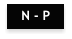 N - P