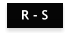 R - S