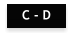 C - D
