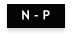 N - P