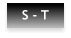 S - T