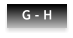 G - H