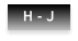 H - J