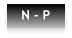 N - P