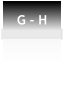 G - H