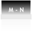 M - N